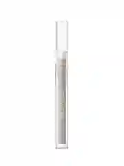 FOCALLURE Тени для век жидкие с глиттером Glittering Liquid Eyeshadow тон S02, 1,5 г