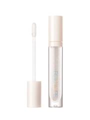FOCALLURE Блеск для губ Plump High Shine Lip Glow тон 06, 2,5 г