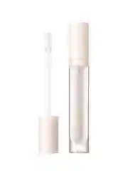 FOCALLURE Блеск для губ Plump High Shine Lip Glow тон 06, 2,5 г