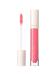 FOCALLURE Блеск для губ Plump High Shine Lip Glow тон 08, 2,5 г
