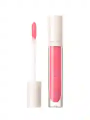 FOCALLURE Блеск для губ Plump High Shine Lip Glow тон 08, 2,5 г