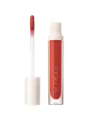 FOCALLURE Блеск для губ Plump High Shine Lip Glow тон 12, 2,5 г