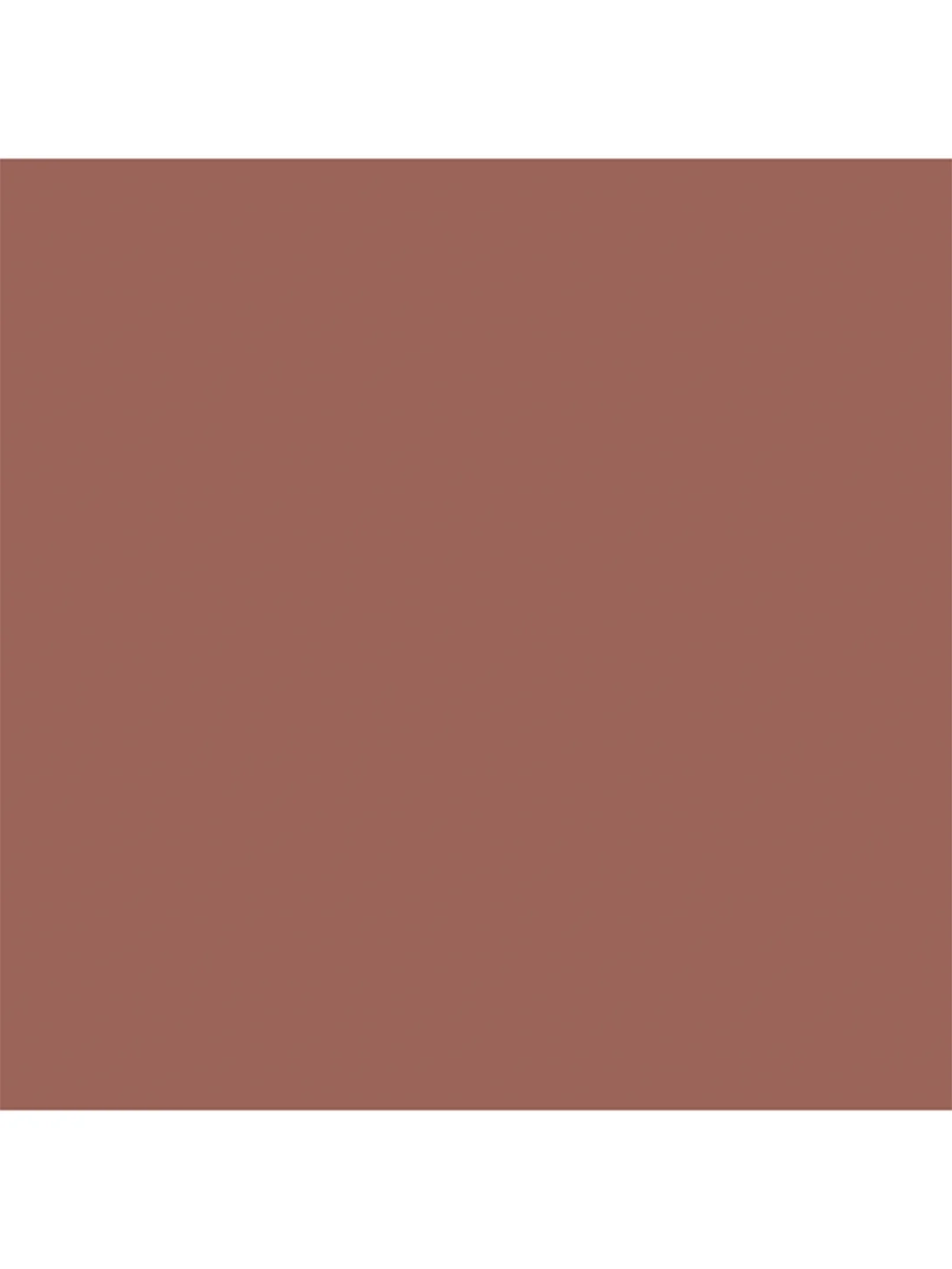 FOCALLURE Карандаш для век Lasting Soft Gel Pencil тон 05, 0,4 г