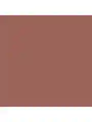 FOCALLURE Карандаш для век Lasting Soft Gel Pencil тон 05, 0,4 г