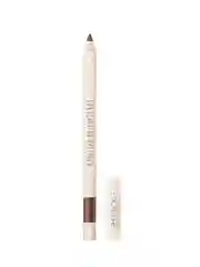 FOCALLURE Карандаш для век Lasting Soft Gel Pencil тон 05, 0,4 г