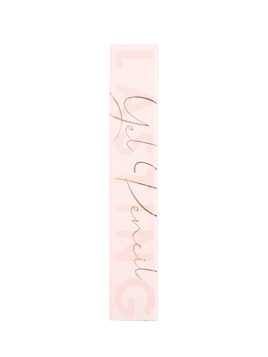 FOCALLURE Карандаш для век Lasting Soft Gel Pencil тон 05, 0,4 г