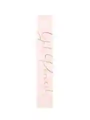 FOCALLURE Карандаш для век Lasting Soft Gel Pencil тон 05, 0,4 г