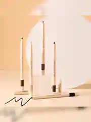 FOCALLURE Карандаш для век Lasting Soft Gel Pencil тон 05, 0,4 г