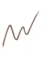 FOCALLURE Карандаш для век Lasting Soft Gel Pencil тон 05, 0,4 г