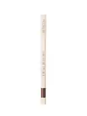 FOCALLURE Карандаш для век Lasting Soft Gel Pencil тон 05, 0,4 г