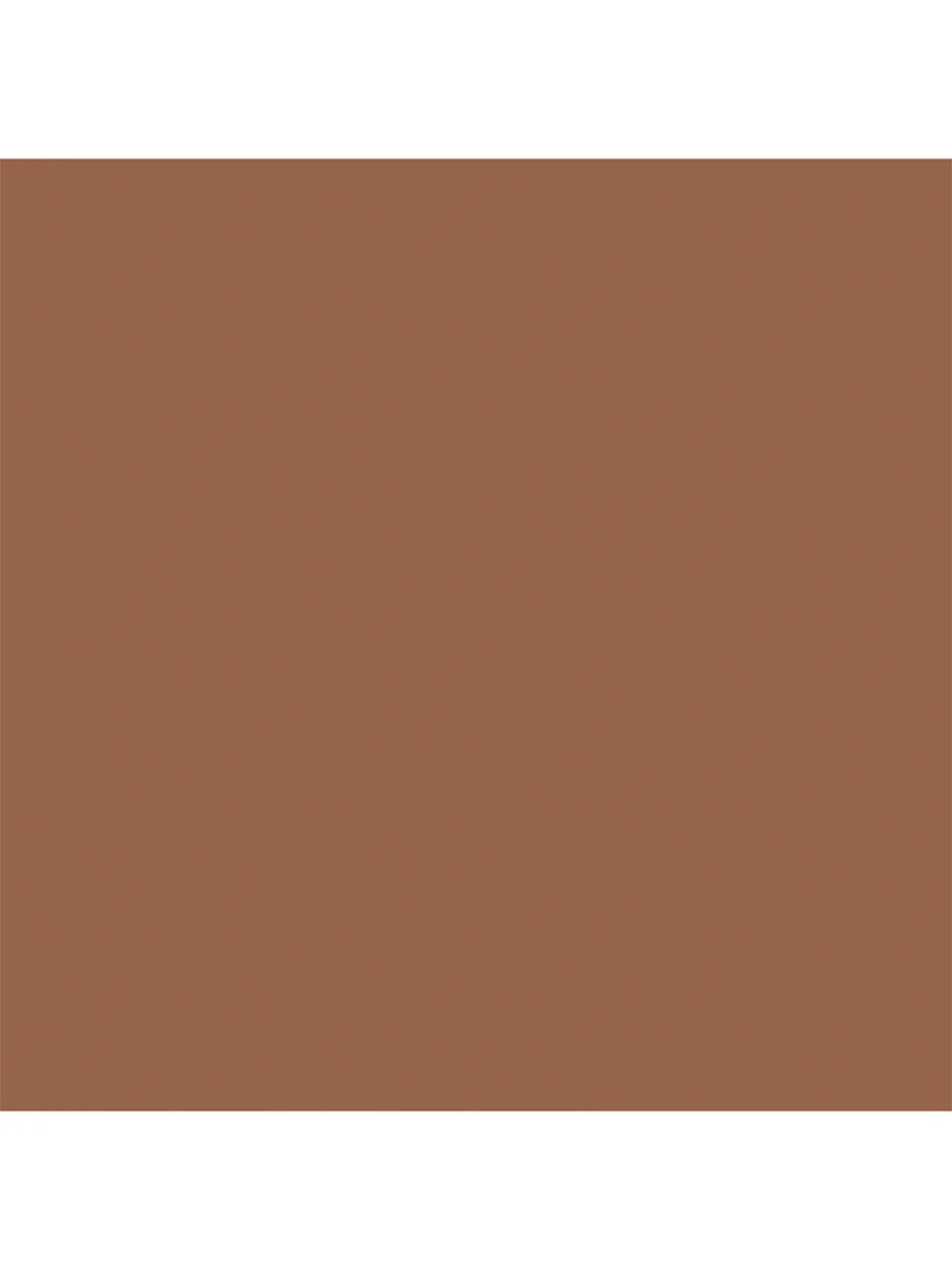 FOCALLURE Стик-скульптор для лица Highlighter & Contour Multi Stick тон 10, 6 г
