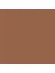 FOCALLURE Стик-скульптор для лица Highlighter & Contour Multi Stick тон 10, 6 г