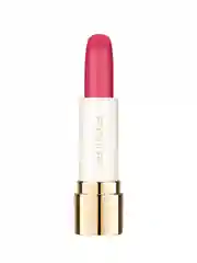 FOCALLURE Помада для губ Pure Matte Lipstick тон PK05, 3,7 г
