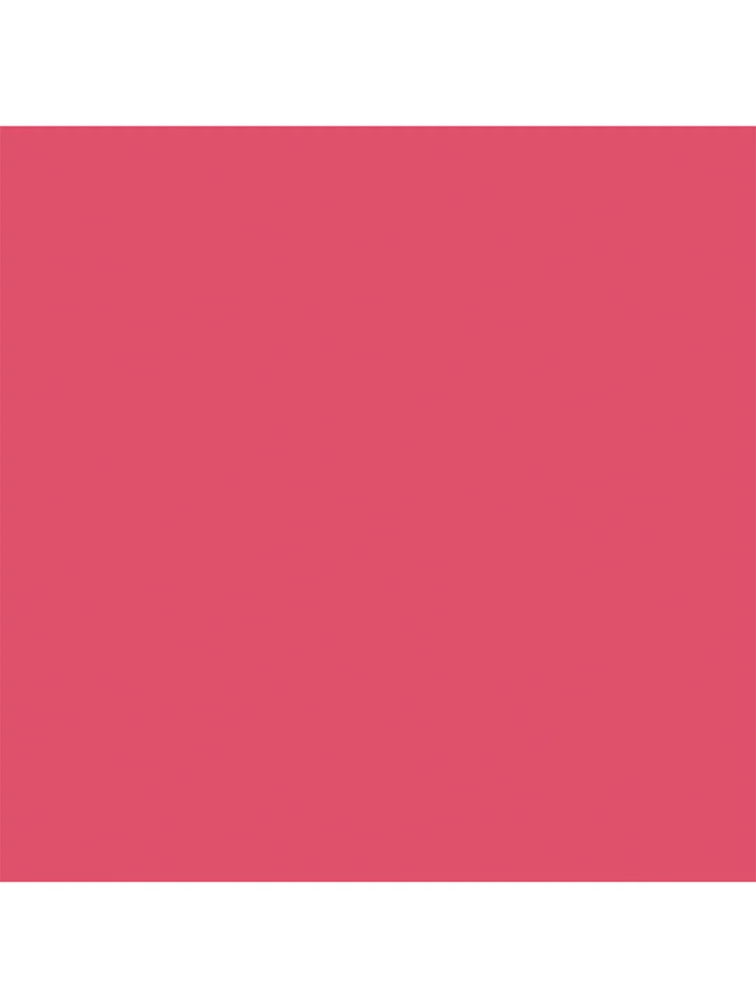 FOCALLURE Помада для губ Pure Matte Lipstick тон PK05, 3,7 г