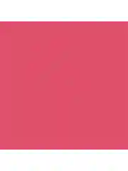 FOCALLURE Помада для губ Pure Matte Lipstick тон PK05, 3,7 г
