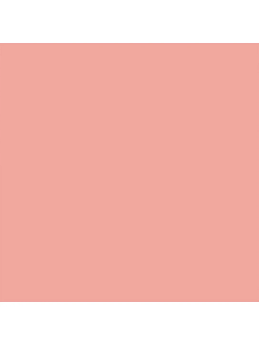 FOCALLURE Тени-карандаш для век Eyeshadow Pencil тон 13, 2 г