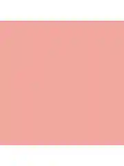 FOCALLURE Тени-карандаш для век Eyeshadow Pencil тон 13, 2 г