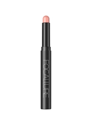 FOCALLURE Тени-карандаш для век Eyeshadow Pencil тон 13, 2 г