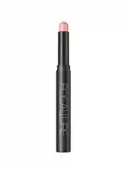 FOCALLURE Тени-карандаш для век Eyeshadow Pencil тон 13, 2 г