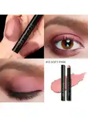 FOCALLURE Тени-карандаш для век Eyeshadow Pencil тон 13, 2 г