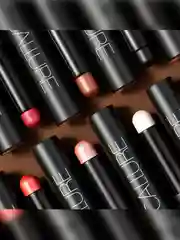 FOCALLURE Тени-карандаш для век Eyeshadow Pencil тон 20, 2 г