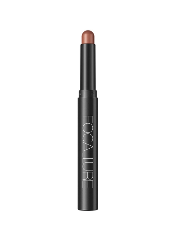 FOCALLURE Тени-карандаш для век Eyeshadow Pencil тон 20, 2 г