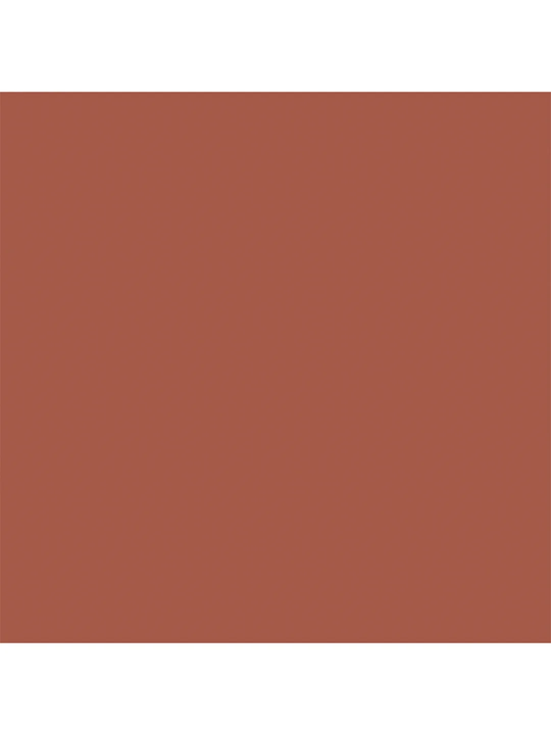 FOCALLURE Тени-карандаш для век Eyeshadow Pencil тон 20, 2 г