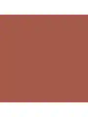 FOCALLURE Тени-карандаш для век Eyeshadow Pencil тон 20, 2 г