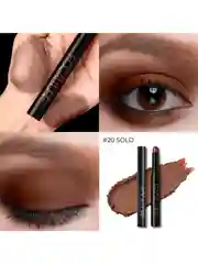 FOCALLURE Тени-карандаш для век Eyeshadow Pencil тон 20, 2 г
