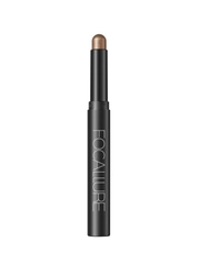 FOCALLURE Тени-карандаш для век Eyeshadow Pencil тон 24, 2 г