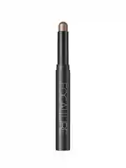 FOCALLURE Тени-карандаш для век Eyeshadow Pencil тон 24, 2 г