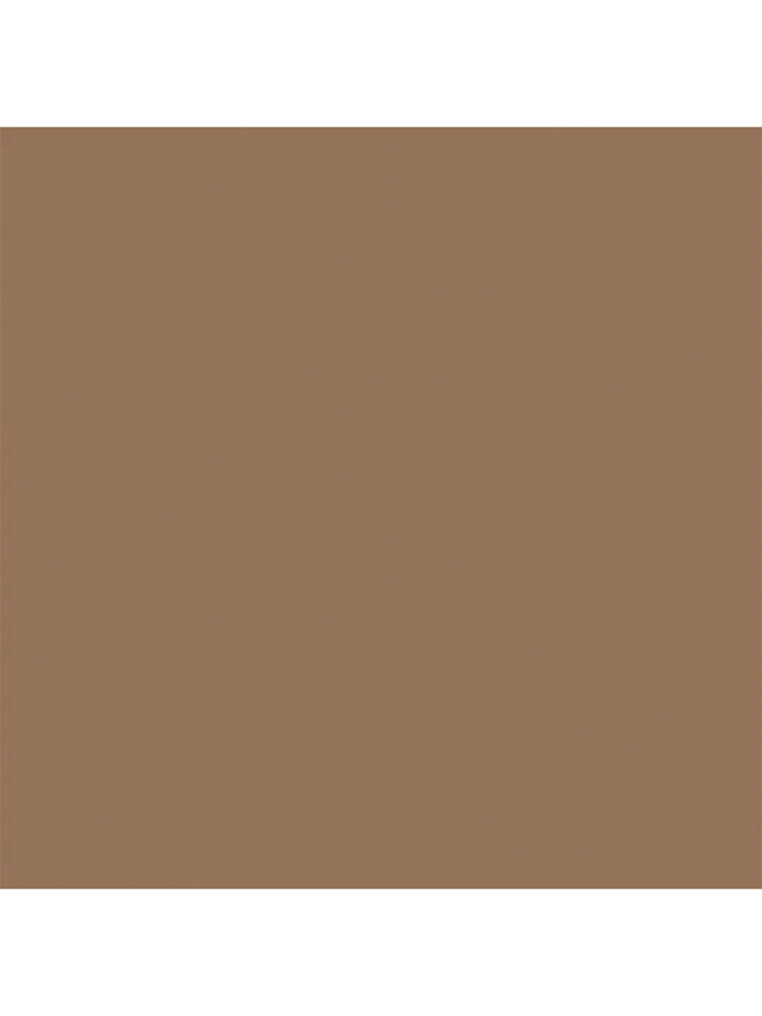 FOCALLURE Тени-карандаш для век Eyeshadow Pencil тон 24, 2 г