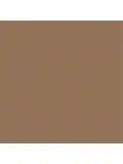 FOCALLURE Тени-карандаш для век Eyeshadow Pencil тон 24, 2 г