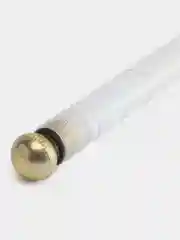 Стеклорез масляный ручной