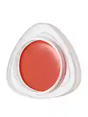 FOCALLURE Кремовые румяна помада Creamy Lip & Cheek Duo тон D07, 5 г