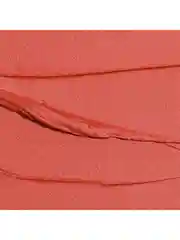 FOCALLURE Кремовые румяна помада Creamy Lip & Cheek Duo тон D07, 5 г