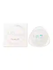 FOCALLURE Кремовые румяна помада Creamy Lip & Cheek Duo тон D10, 5 г