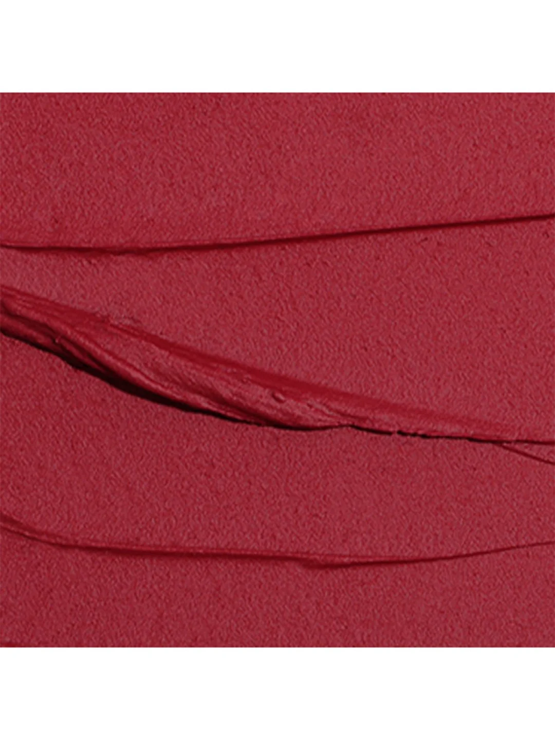 FOCALLURE Кремовые румяна помада Creamy Lip & Cheek Duo тон D10, 5 г