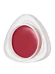 FOCALLURE Кремовые румяна помада Creamy Lip & Cheek Duo тон D10, 5 г