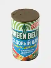 Садовый вар 200 г для заживления ран деревьев