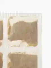 Горчичник пакет с эвкалиптовым маслом x20