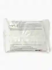 Горчичник пакет с пихтовым маслом x20