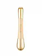 FOCALLURE Консилер с кистью Soft Matte Complete Concealer тон 05 (натуральный бежевый) 8 г