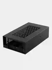 Внешний корпус для видеокарты Wikingoo M2-270-350W. EGPU. Thunderbolt 3/4