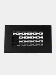 Внешний корпус для видеокарты Wikingoo M2-270-350W. EGPU. Thunderbolt 3/4