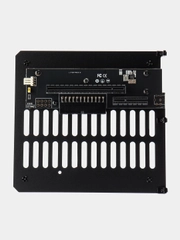 Внешний корпус для видеокарты Wikingoo L17-C150 EGPU Thunderbolt 3/4