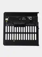 Внешний корпус для видеокарты Wikingoo L17-C150 EGPU Thunderbolt 3/4