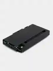 Внешний корпус для видеокарты Wikingoo EGPU Thunderbolt 3/4. + доп. питание Type-C