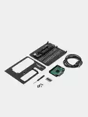 Внешний корпус для видеокарты Wikingoo L17-C150 EGPU Thunderbolt 3/4