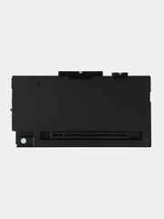 Внешний корпус для видеокарты Wikingoo EGPU Thunderbolt 3/4. + доп. питание Type-C